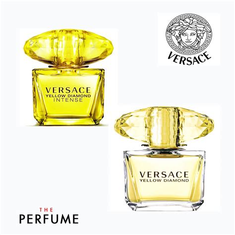 versace vàng|versace nước hoa.